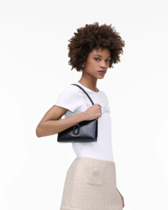 Borsa a tracolla convertibile The Snapshot DTM
