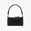 Borsa a tracolla convertibile The Snapshot DTM