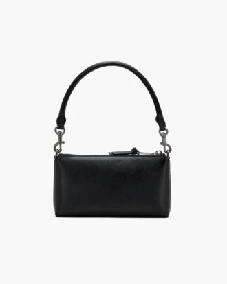 Borsa a tracolla convertibile The Snapshot DTM