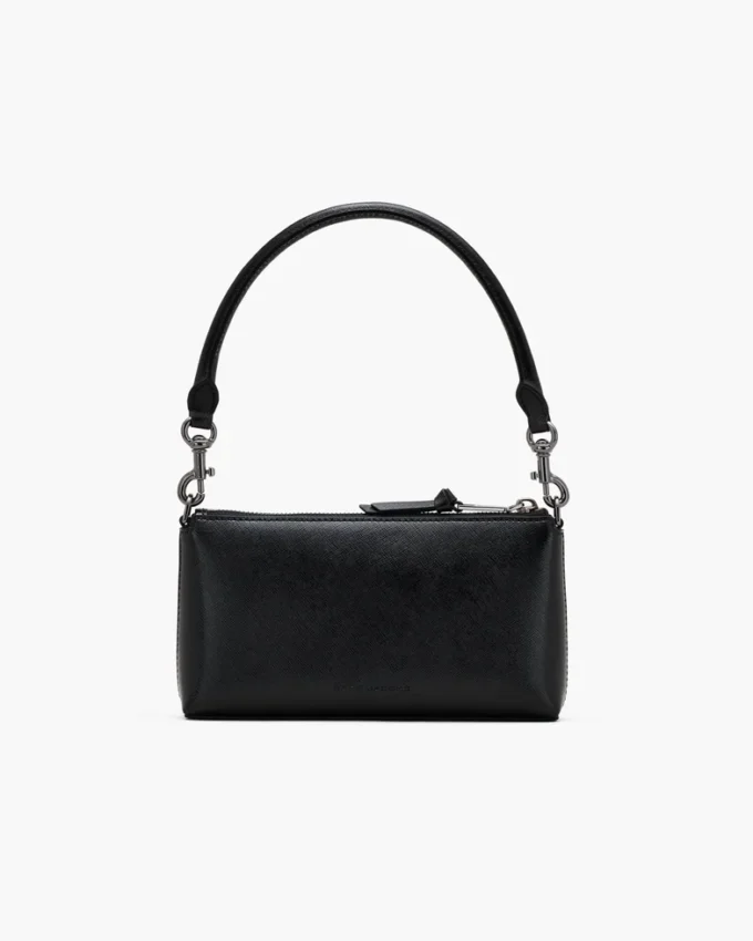 Borsa a tracolla convertibile The Snapshot DTM