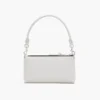 Borsa a tracolla convertibile The Snapshot DTM
