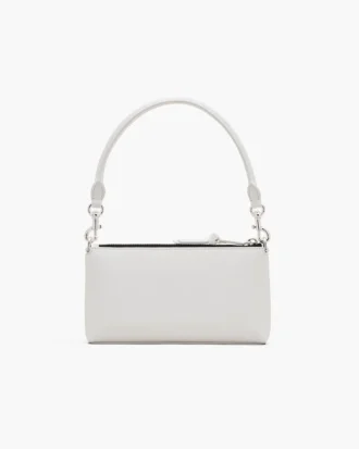 Borsa a tracolla convertibile The Snapshot DTM
