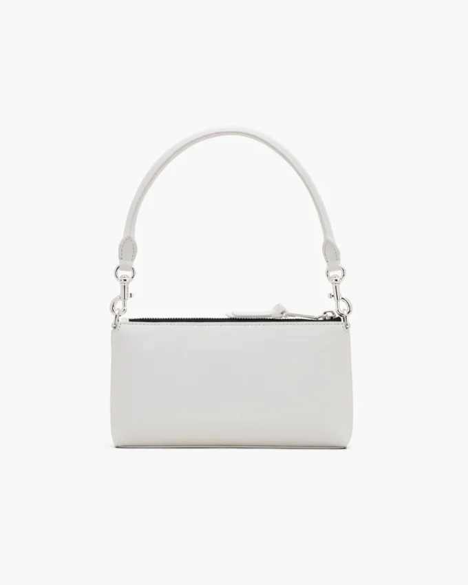 Borsa a tracolla convertibile The Snapshot DTM