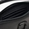 Borsa a tracolla convertibile The Snapshot DTM