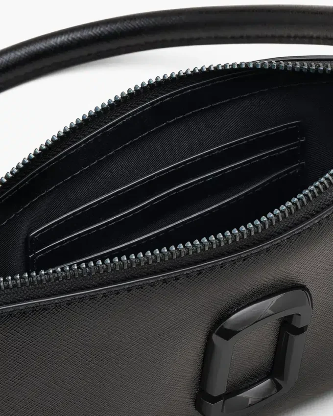 Borsa a tracolla convertibile The Snapshot DTM