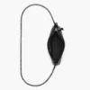 Borsa a tracolla convertibile The Snapshot DTM