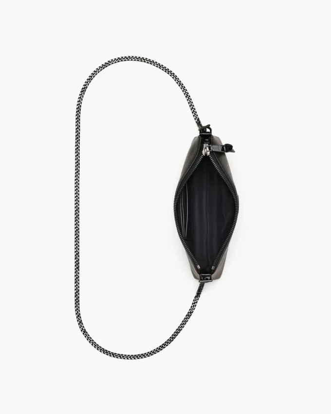 Borsa a tracolla convertibile The Snapshot DTM