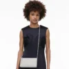 Borsa a tracolla convertibile The Snapshot DTM