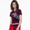 Borsa a tracolla convertibile Trinket Snapshot Borsa a tracolla convertibile Trinket Snapshot
