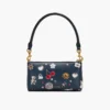 Borsa a tracolla convertibile Trinket Snapshot Borsa a tracolla convertibile Trinket Snapshot