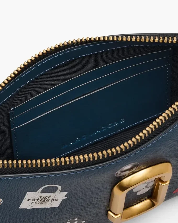Borsa a tracolla convertibile Trinket Snapshot Borsa a tracolla convertibile Trinket Snapshot