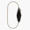 Borsa a tracolla convertibile Trinket Snapshot Borsa a tracolla convertibile Trinket Snapshot