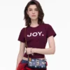 Borsa a tracolla convertibile Trinket Snapshot Borsa a tracolla convertibile Trinket Snapshot