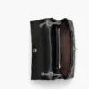 Borsa a tracolla convertibile XL trapuntata Borsa a tracolla convertibile XL trapuntata