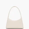 Borsa a tracolla Glam Claw Clip