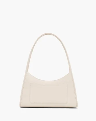 Borsa a tracolla Glam Claw Clip