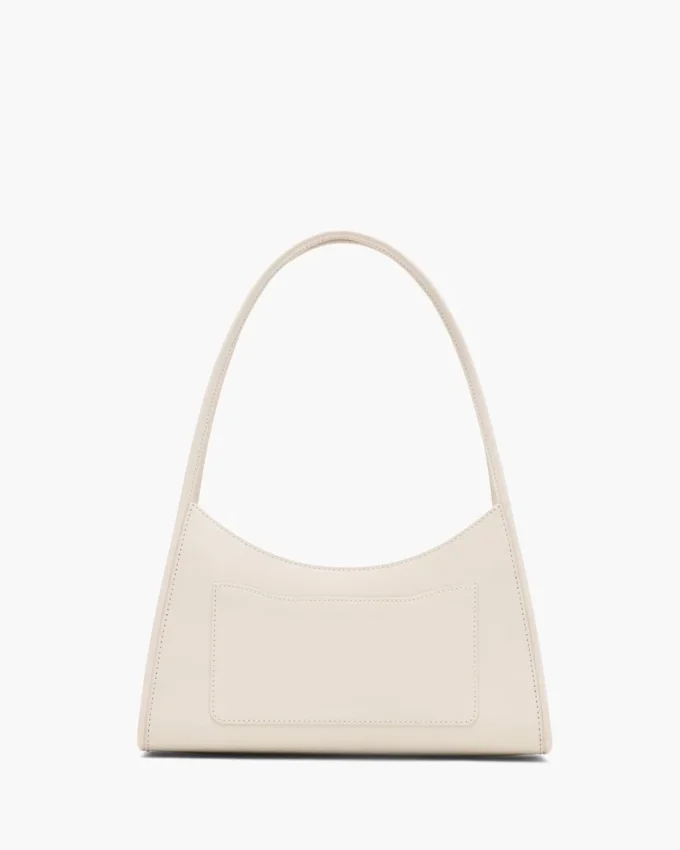 Borsa a tracolla Glam Claw Clip