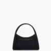 Borsa a tracolla Glam Claw Clip Borsa a tracolla Glam Claw Clip