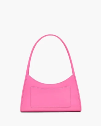 Borsa a tracolla Glam Claw Clip