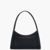 Borsa a tracolla Glam Claw Clip