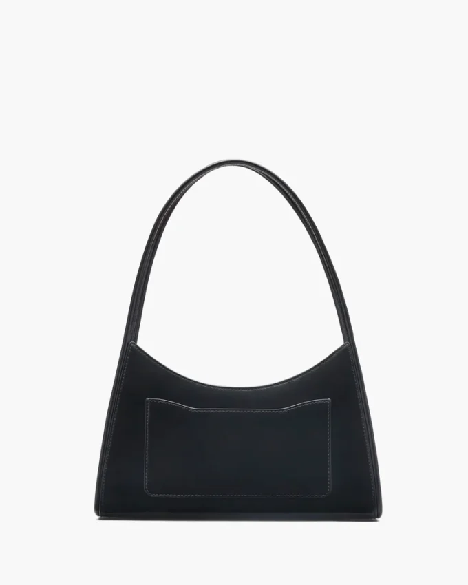 Borsa a tracolla Glam Claw Clip