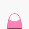 Borsa a tracolla Glam Claw Clip Borsa a tracolla Glam Claw Clip