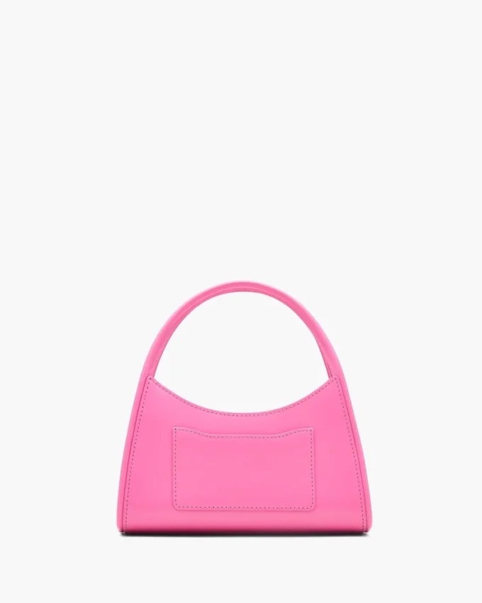 Borsa a tracolla Glam Claw Clip Borsa a tracolla Glam Claw Clip
