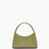 Borsa a tracolla Glam Claw Clip Borsa a tracolla Glam Claw Clip