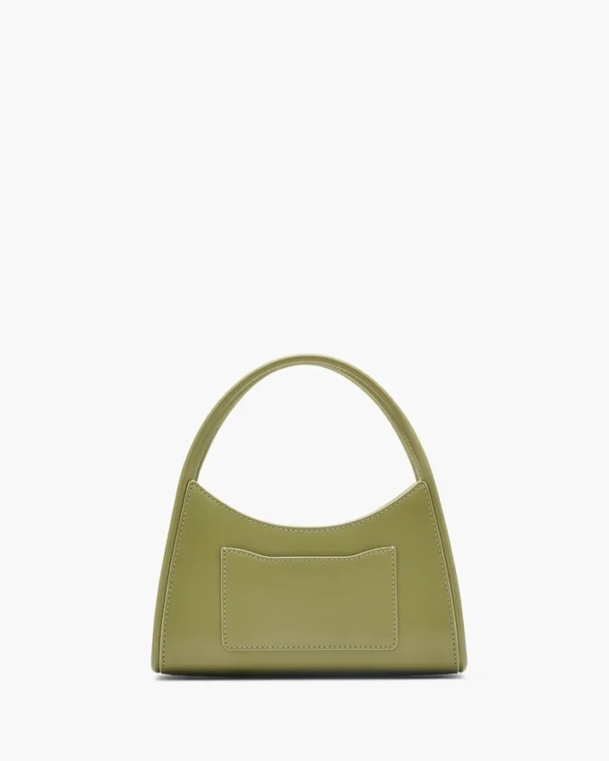 Borsa a tracolla Glam Claw Clip Borsa a tracolla Glam Claw Clip