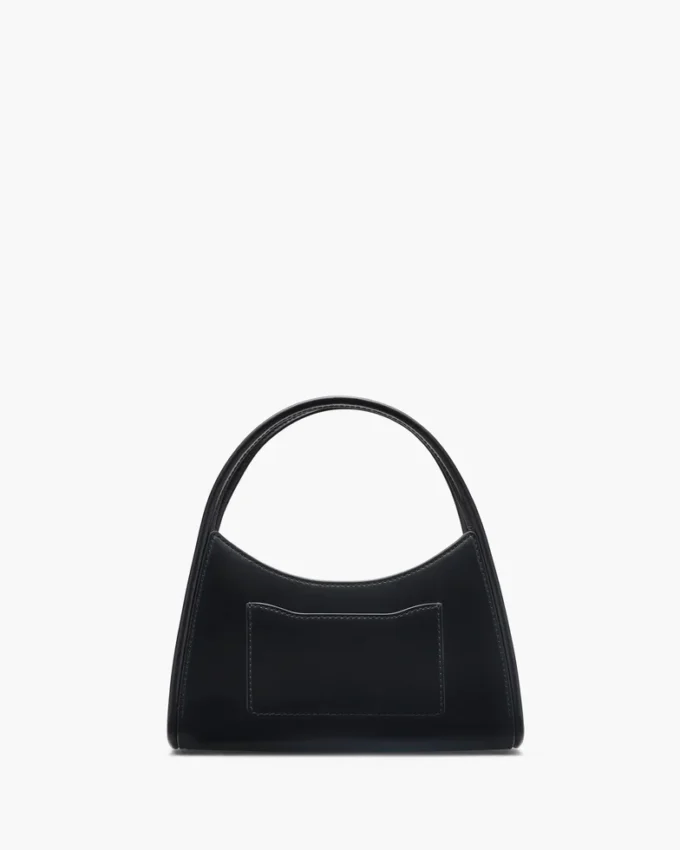 Borsa a tracolla Glam Claw Clip Borsa a tracolla Glam Claw Clip