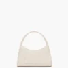 Borsa a tracolla Glam Claw Clip Borsa a tracolla Glam Claw Clip