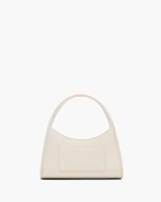 Borsa a tracolla Glam Claw Clip
