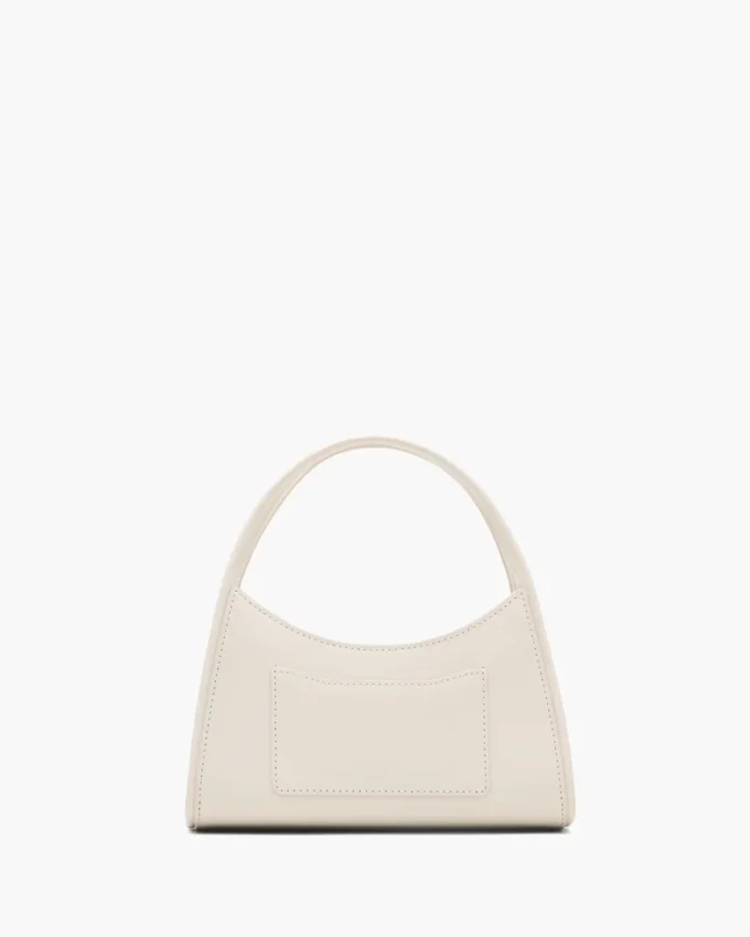 Borsa a tracolla Glam Claw Clip Borsa a tracolla Glam Claw Clip