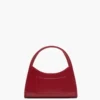 Borsa a tracolla Glam Claw Clip Borsa a tracolla Glam Claw Clip