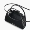 Borsa a tracolla Glam Claw Clip Borsa a tracolla Glam Claw Clip