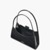 Borsa a tracolla Glam Claw Clip