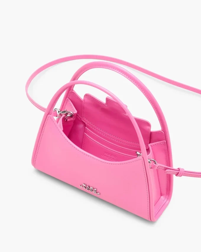 Borsa a tracolla Glam Claw Clip Borsa a tracolla Glam Claw Clip