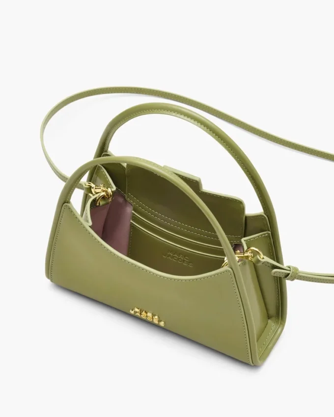 Borsa a tracolla Glam Claw Clip Borsa a tracolla Glam Claw Clip