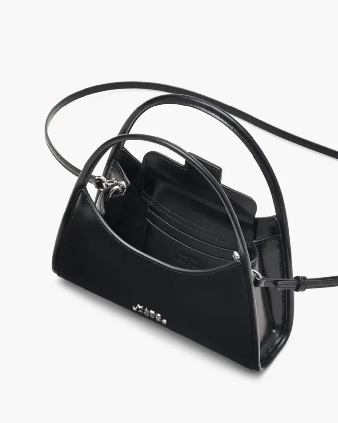 Borsa a tracolla Glam Claw Clip Borsa a tracolla Glam Claw Clip