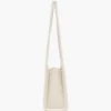 Borsa a tracolla Glam Claw Clip