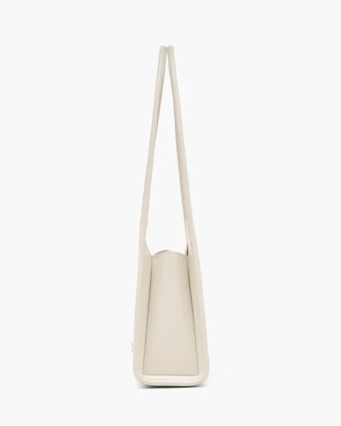 Borsa a tracolla Glam Claw Clip