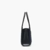 Borsa a tracolla Glam Claw Clip Borsa a tracolla Glam Claw Clip