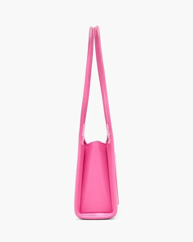 Borsa a tracolla Glam Claw Clip