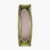 Borsa a tracolla Glam Claw Clip
