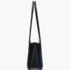 Borsa a tracolla Glam Claw Clip