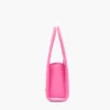 Borsa a tracolla Glam Claw Clip Borsa a tracolla Glam Claw Clip