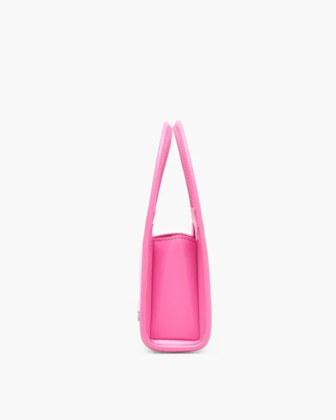 Borsa a tracolla Glam Claw Clip Borsa a tracolla Glam Claw Clip