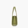 Borsa a tracolla Glam Claw Clip Borsa a tracolla Glam Claw Clip