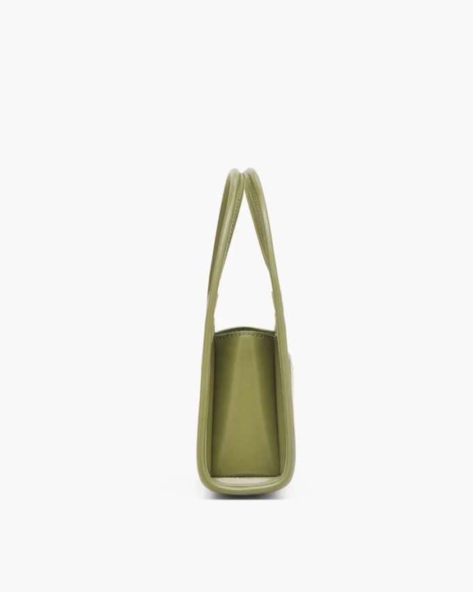Borsa a tracolla Glam Claw Clip Borsa a tracolla Glam Claw Clip
