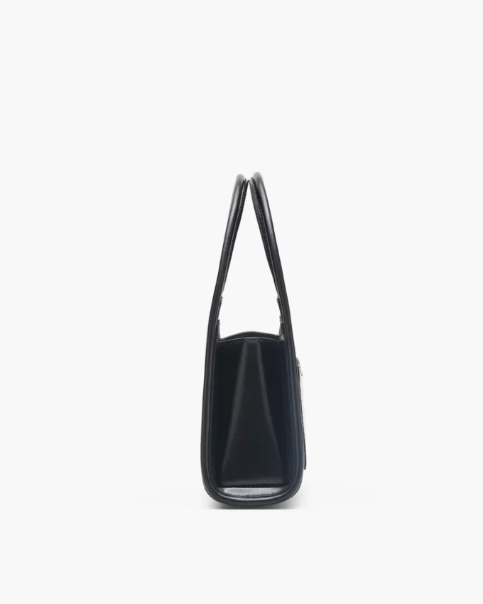 Borsa a tracolla Glam Claw Clip Borsa a tracolla Glam Claw Clip